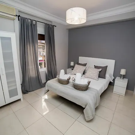 Guest house Old Town 3*