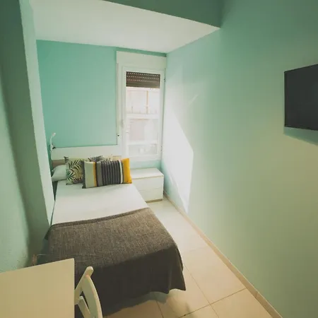 Old Town Guest house 3*