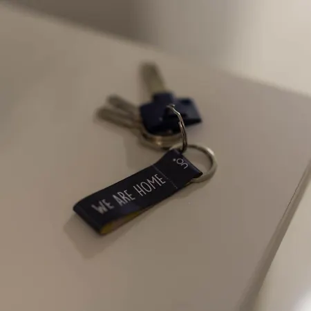 Old Town 3* Alicante