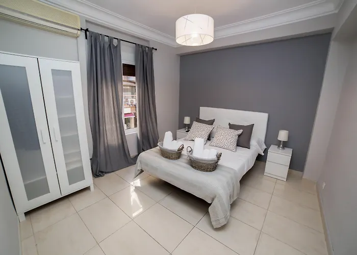 Old Town Pensjonat 3*