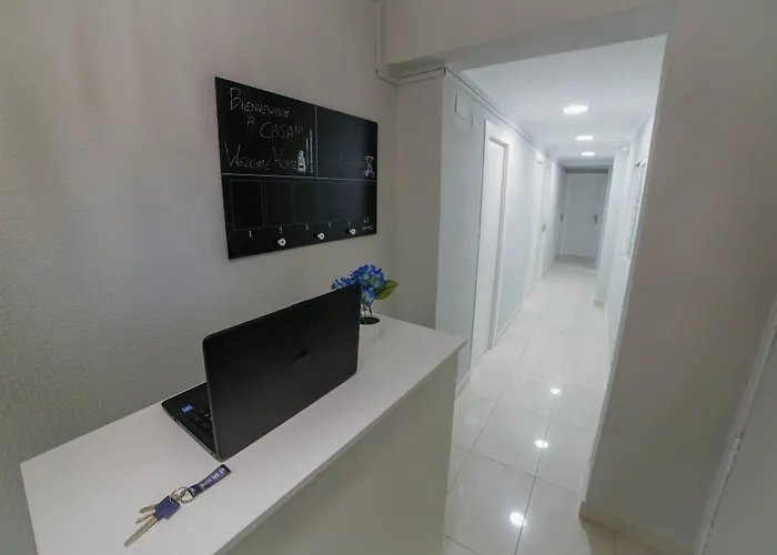 Pensjonat Old Town 3*