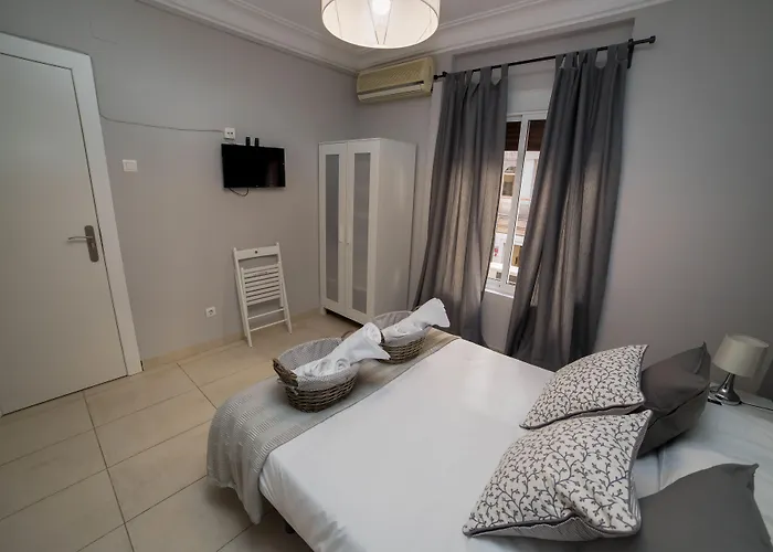 Old Town Pensjonat 3*