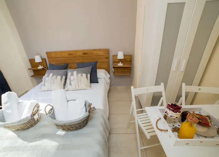 Old Town Pensjonat 3*