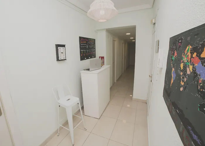 Old Town Pensjonat 3*