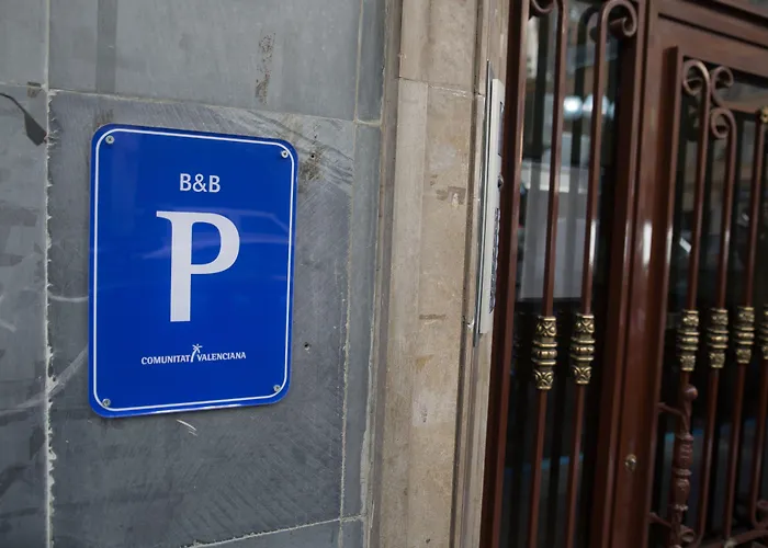 Pensjonat Old Town 3*