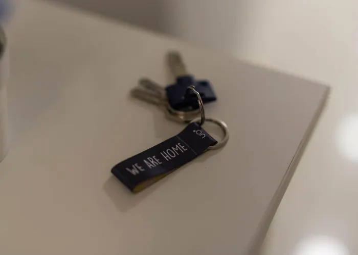 Old Town 3* Alicante