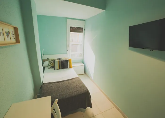 Old Town Pensjonat 3*