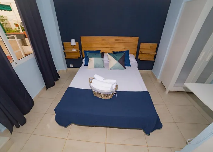 Old Town Pensjonat 3*